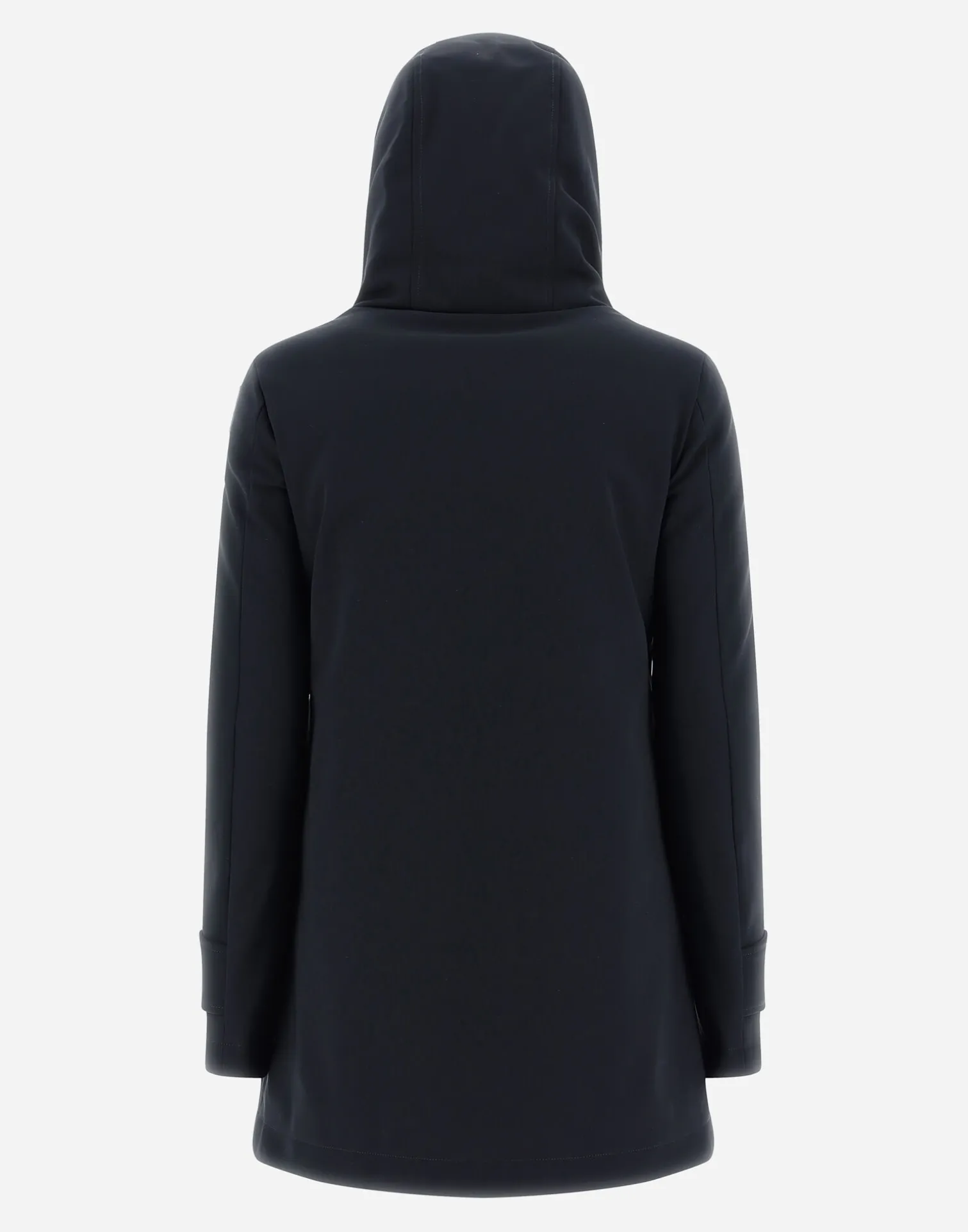 Herno Parka & Jackets|Women Parka & Jackets