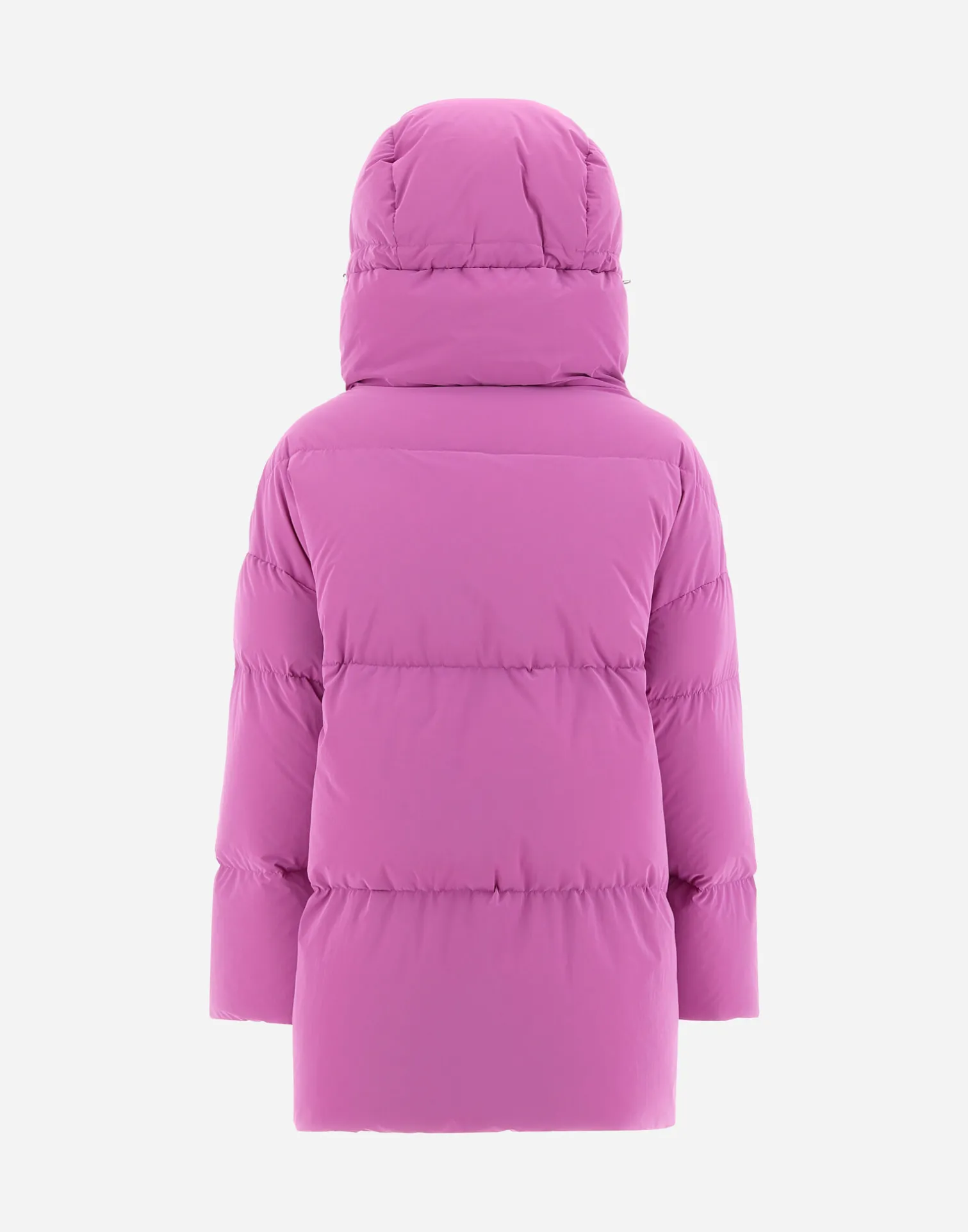 Herno Parka & Jackets|Women Parka & Jackets