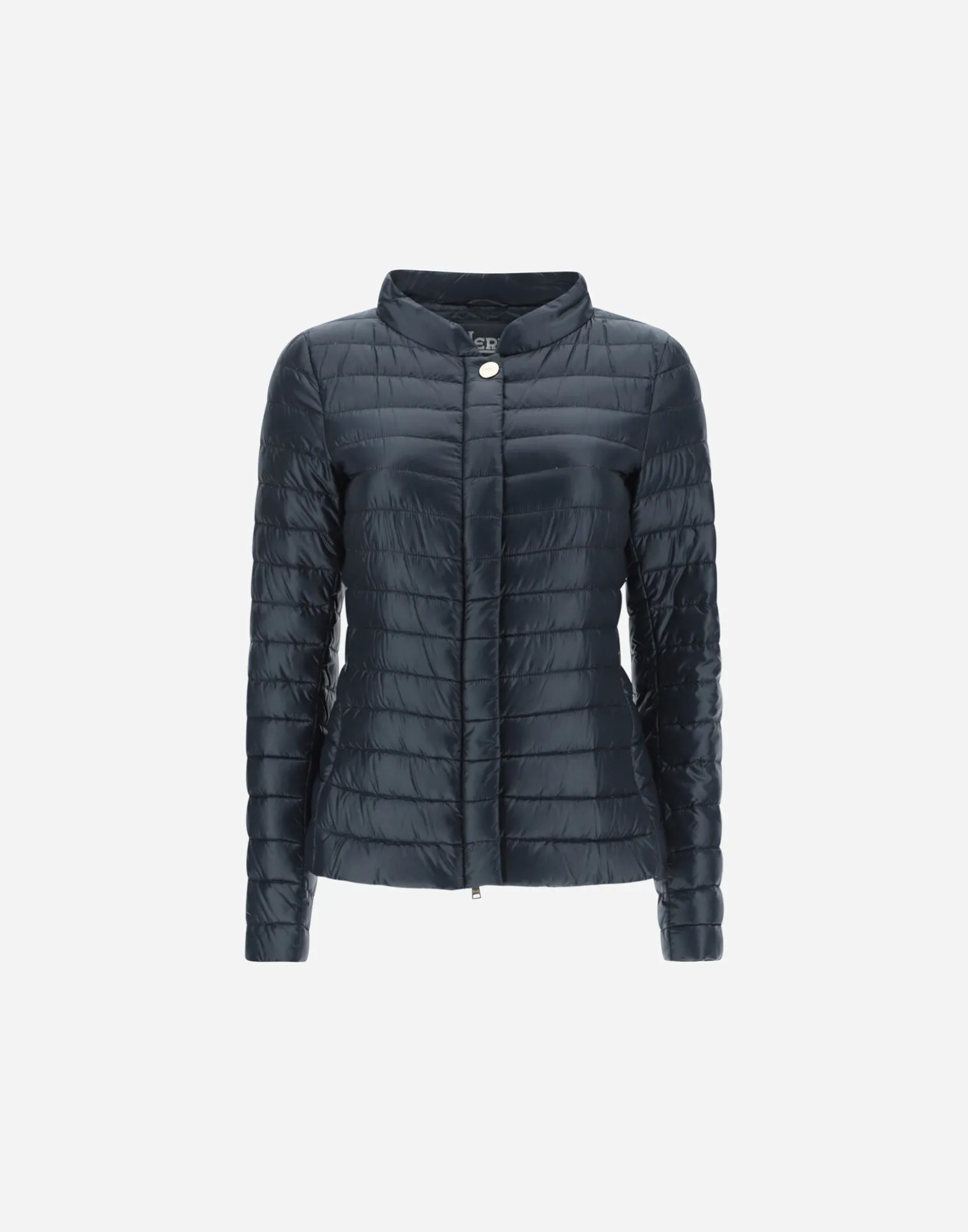 Herno Parka & Jackets|Women Parka & Jackets