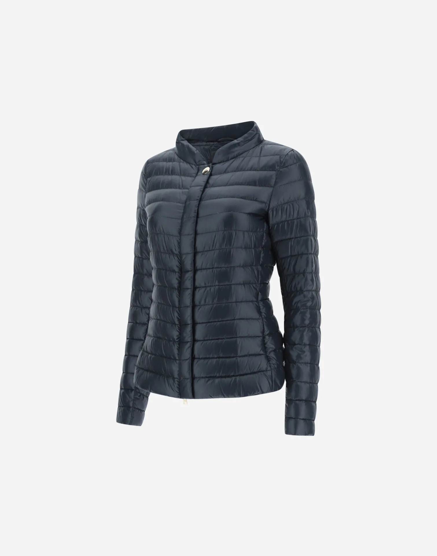 Herno Parka & Jackets|Women Parka & Jackets