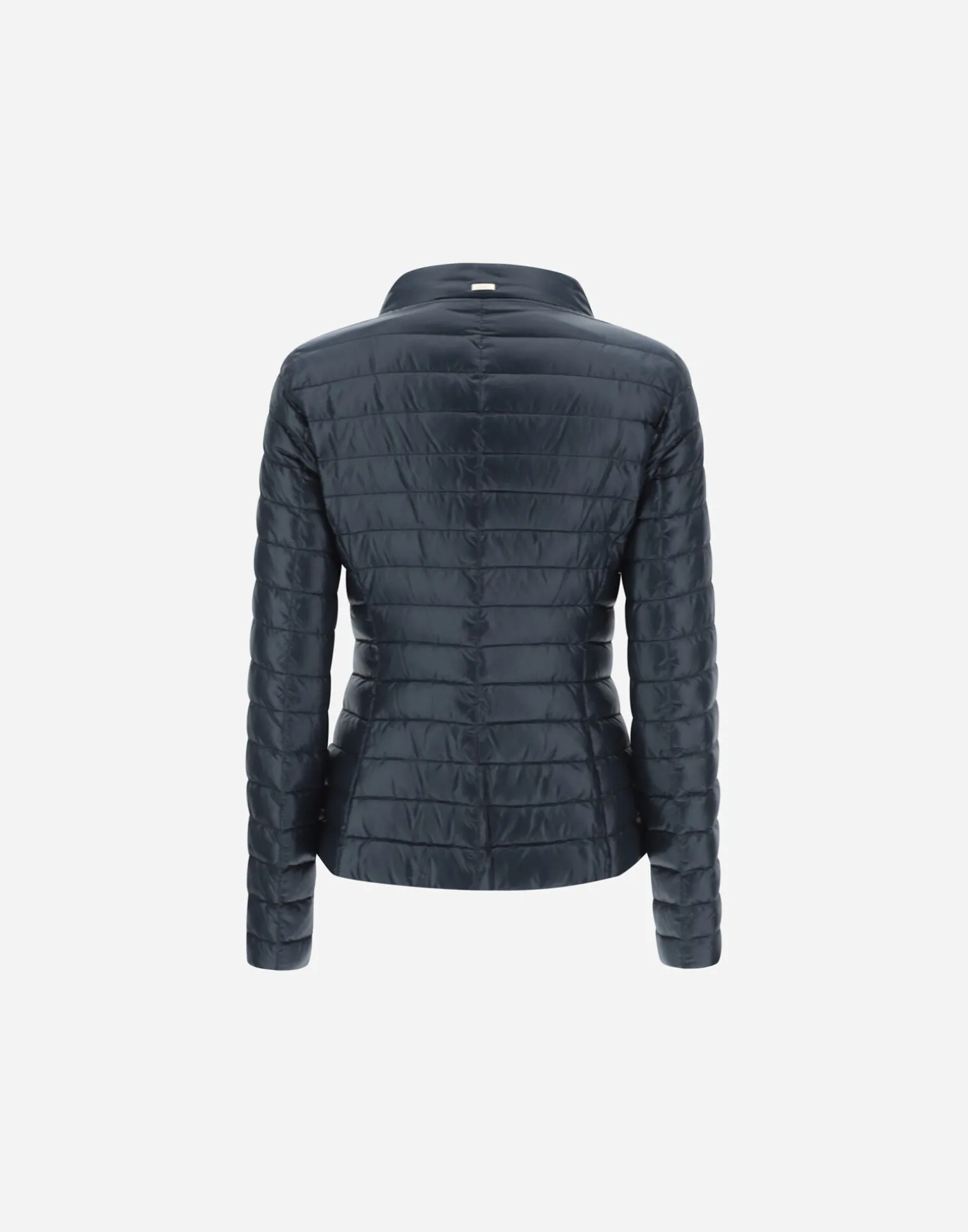 Herno Parka & Jackets|Women Parka & Jackets