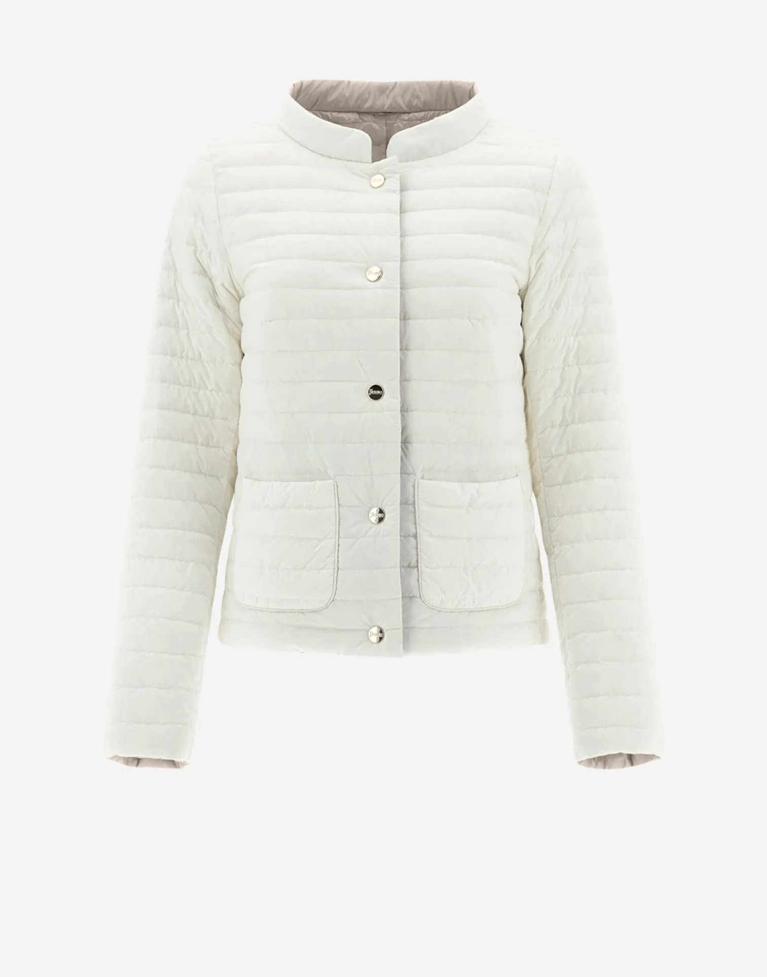 Herno Parka & Jackets|Women Parka & Jackets
