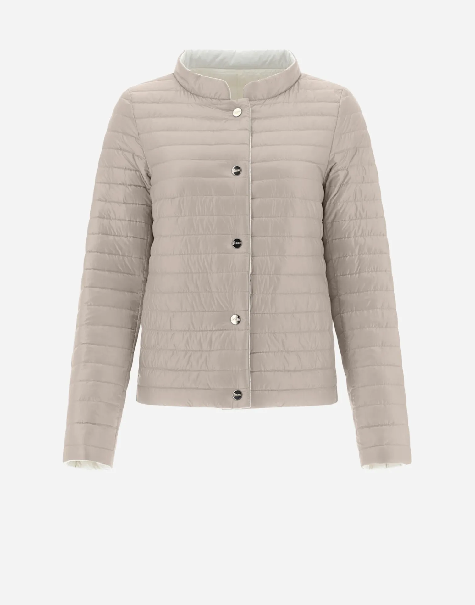 Herno Parka & Jackets|Women Parka & Jackets