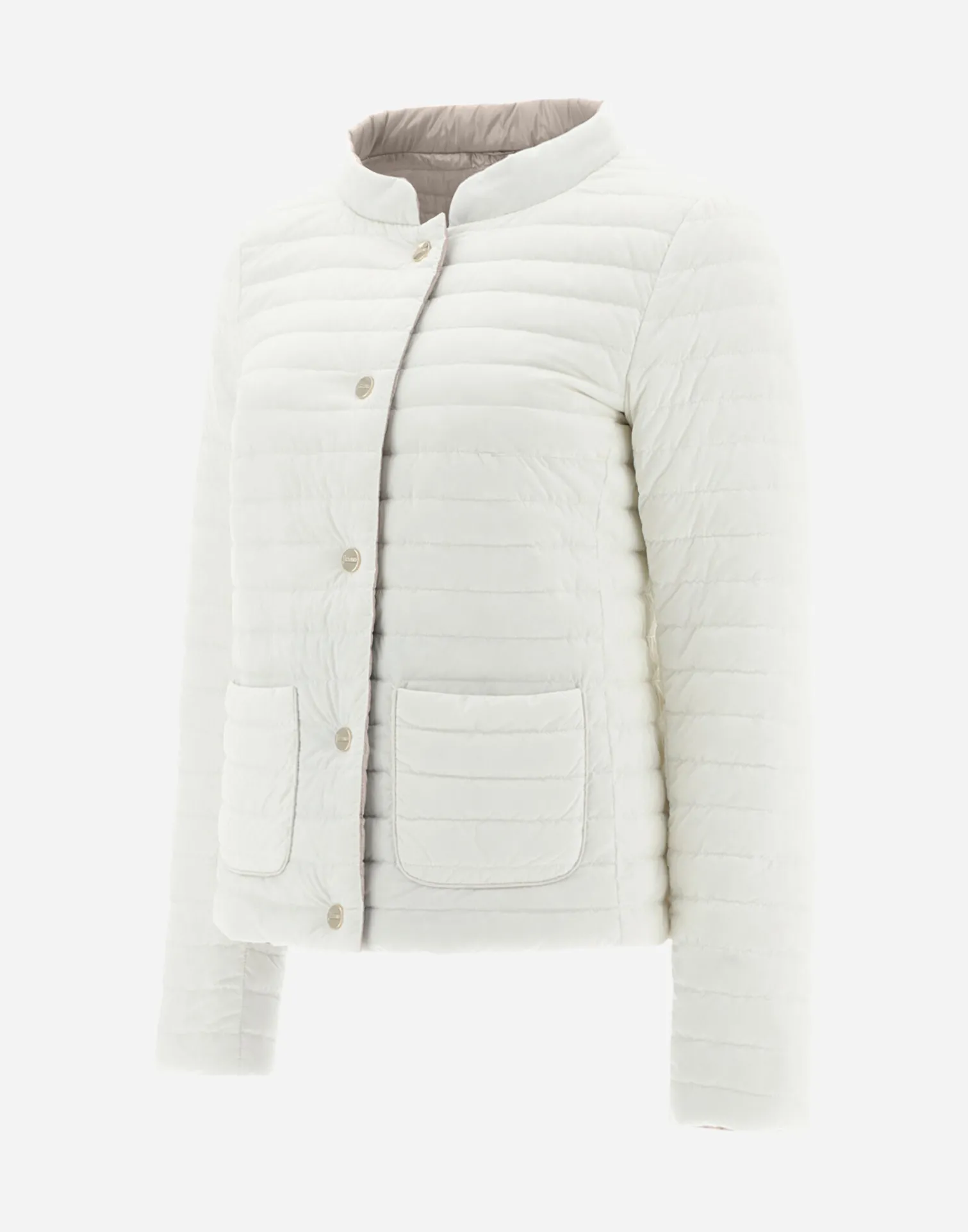 Herno Parka & Jackets|Women Parka & Jackets