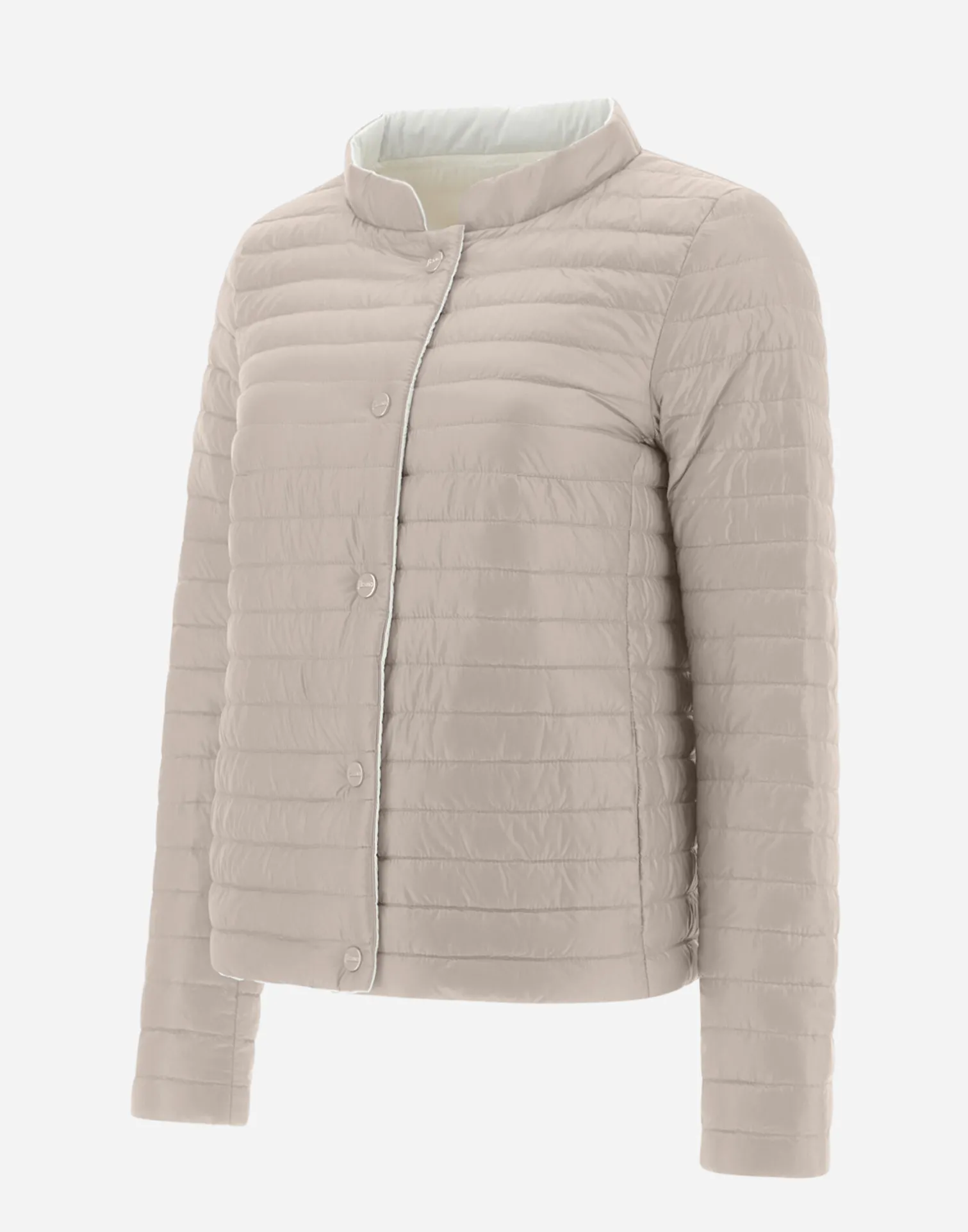 Herno Parka & Jackets|Women Parka & Jackets