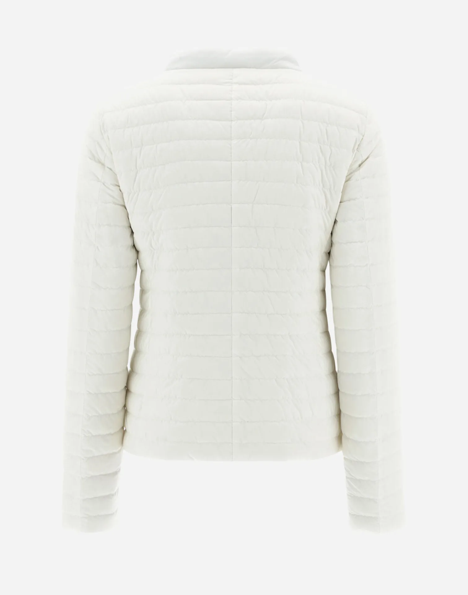 Herno Parka & Jackets|Women Parka & Jackets