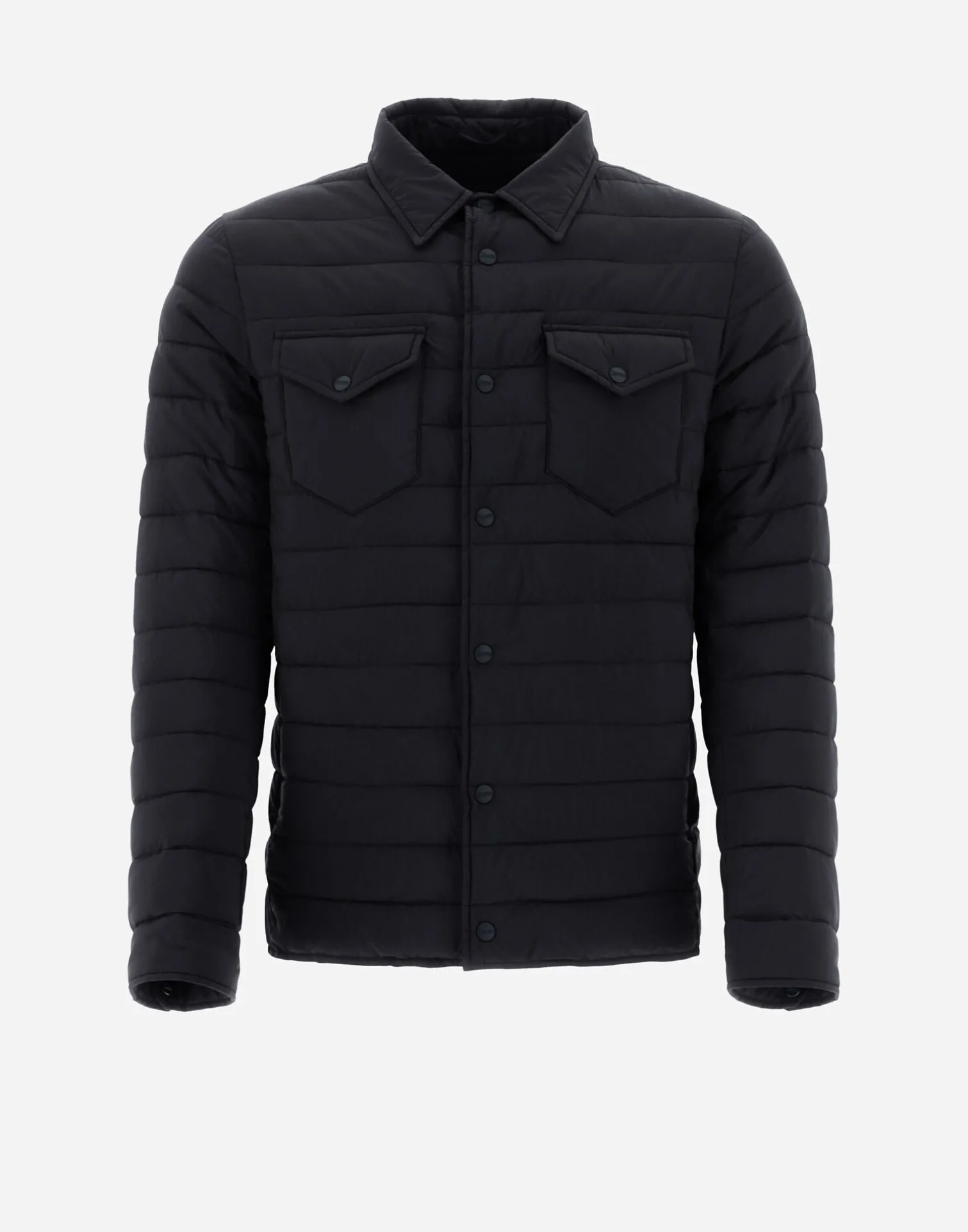 Herno Parka & Jackets|Men Parka & Jackets