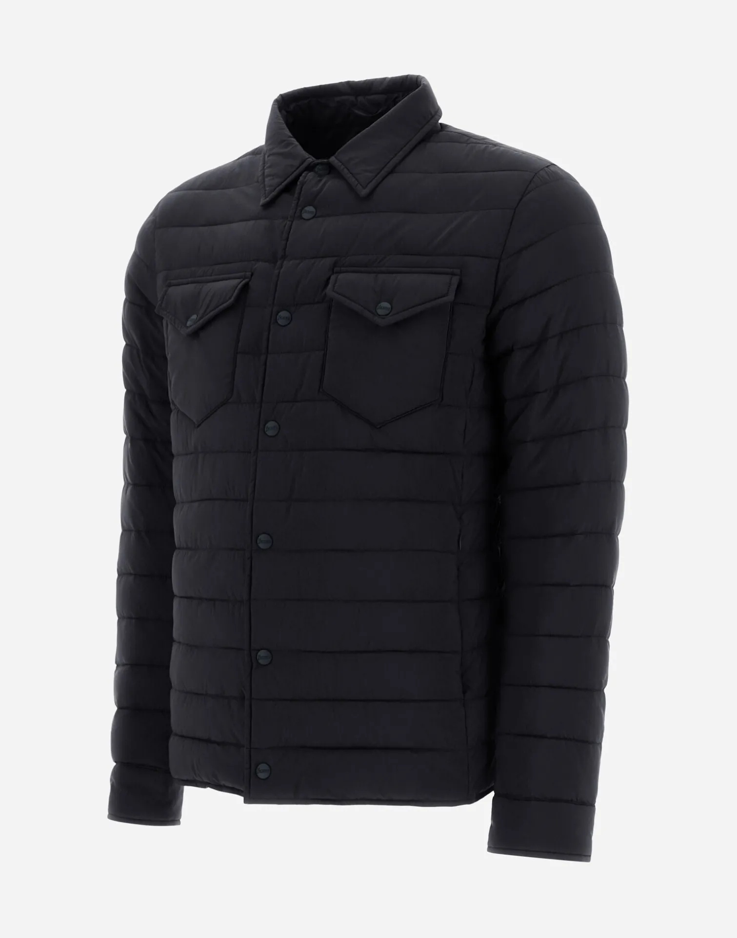 Herno Parka & Jackets|Men Parka & Jackets