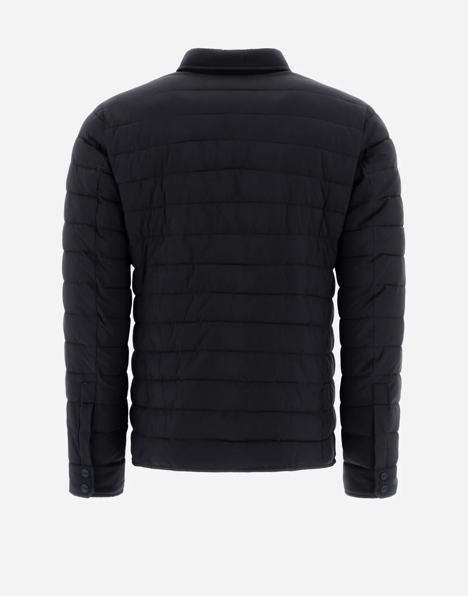 Herno Parka & Jackets|Men Parka & Jackets