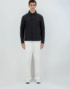 Herno Parka & Jackets|Men Parka & Jackets