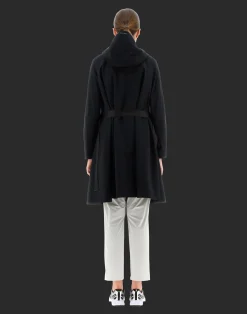Herno Parka & Jackets|Women Parka & Jackets