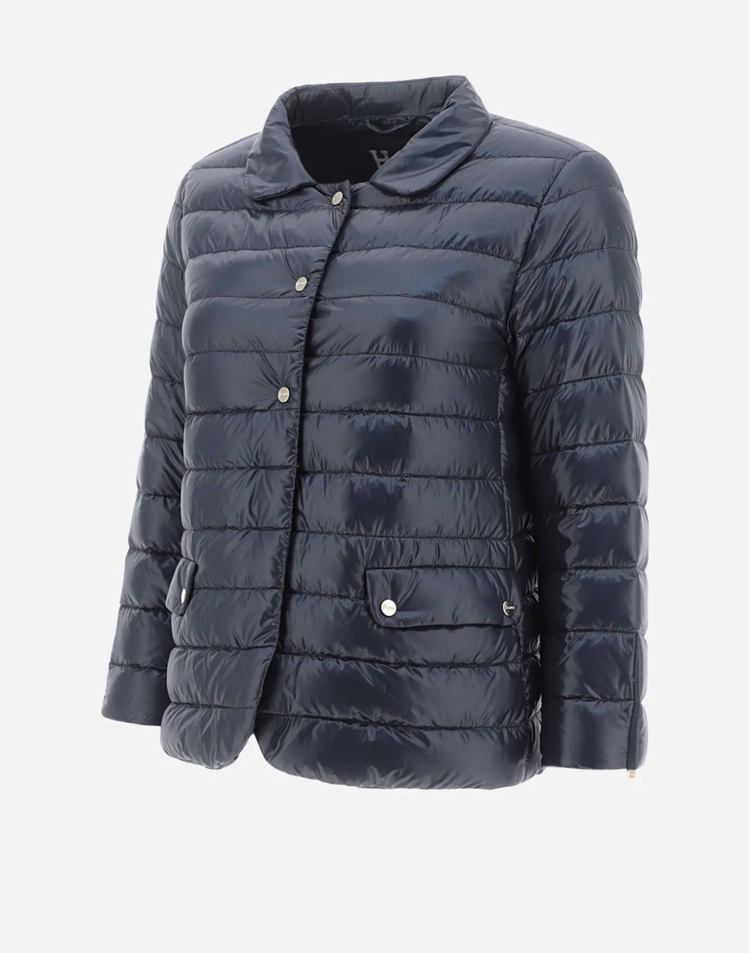 Herno Parka & Jackets|Women Parka & Jackets