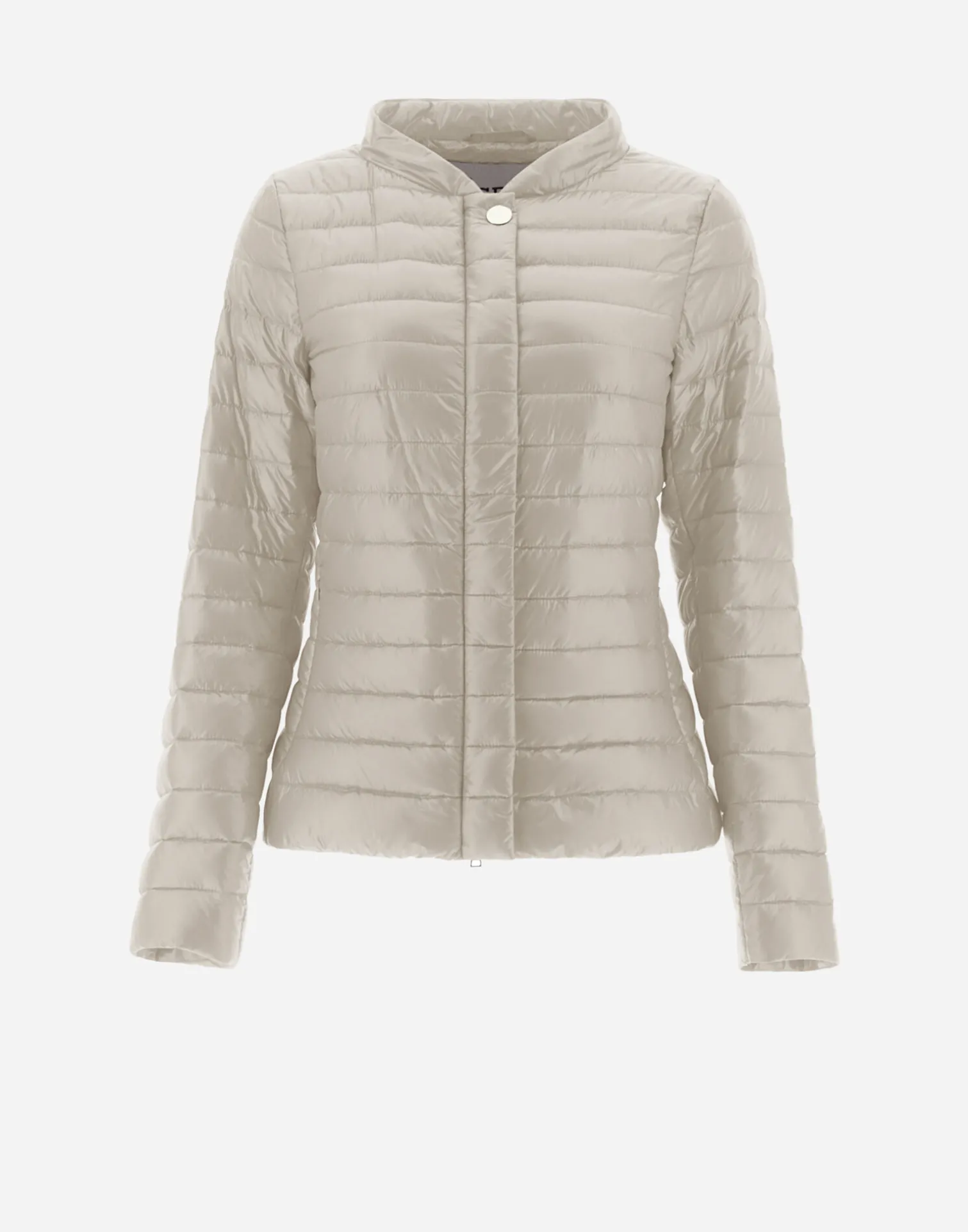 Herno Parka & Jackets|Women Parka & Jackets