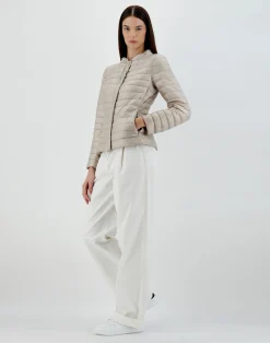 Herno Parka & Jackets|Women Parka & Jackets