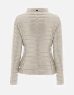 Herno Parka & Jackets|Women Parka & Jackets