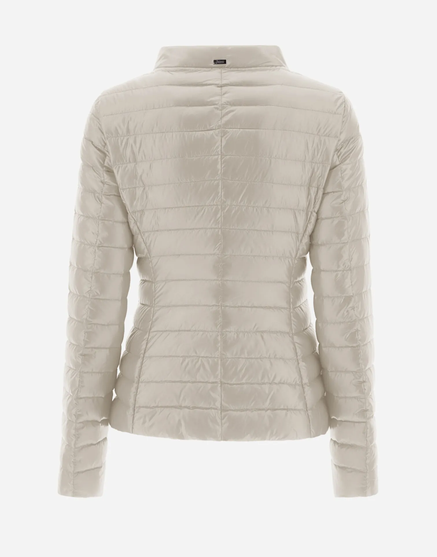 Herno Parka & Jackets|Women Parka & Jackets