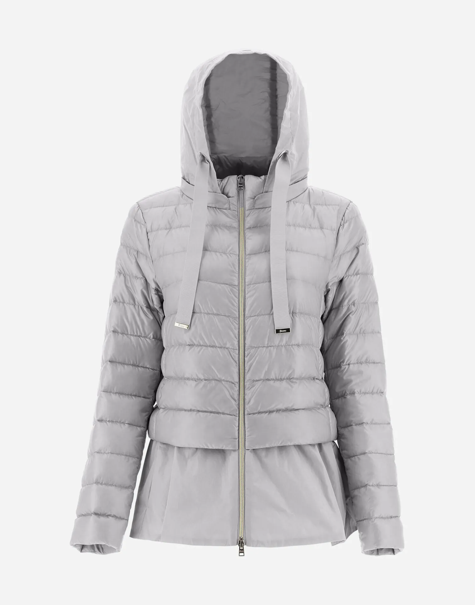 Herno Parka & Jackets|Women Parka & Jackets