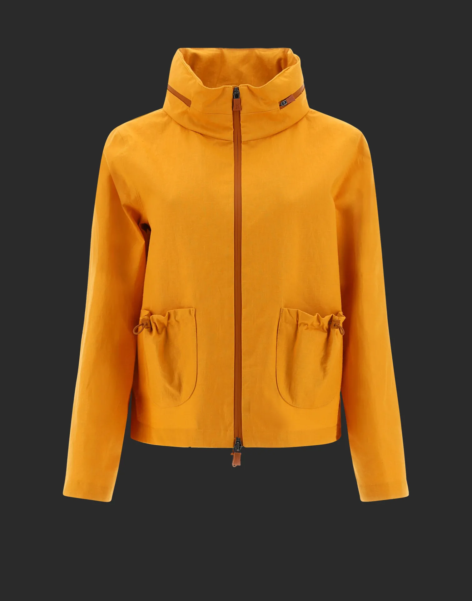 Herno Parka & Jackets|Women Parka & Jackets