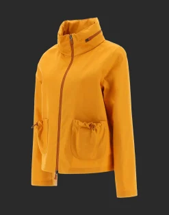 Herno Parka & Jackets|Women Parka & Jackets