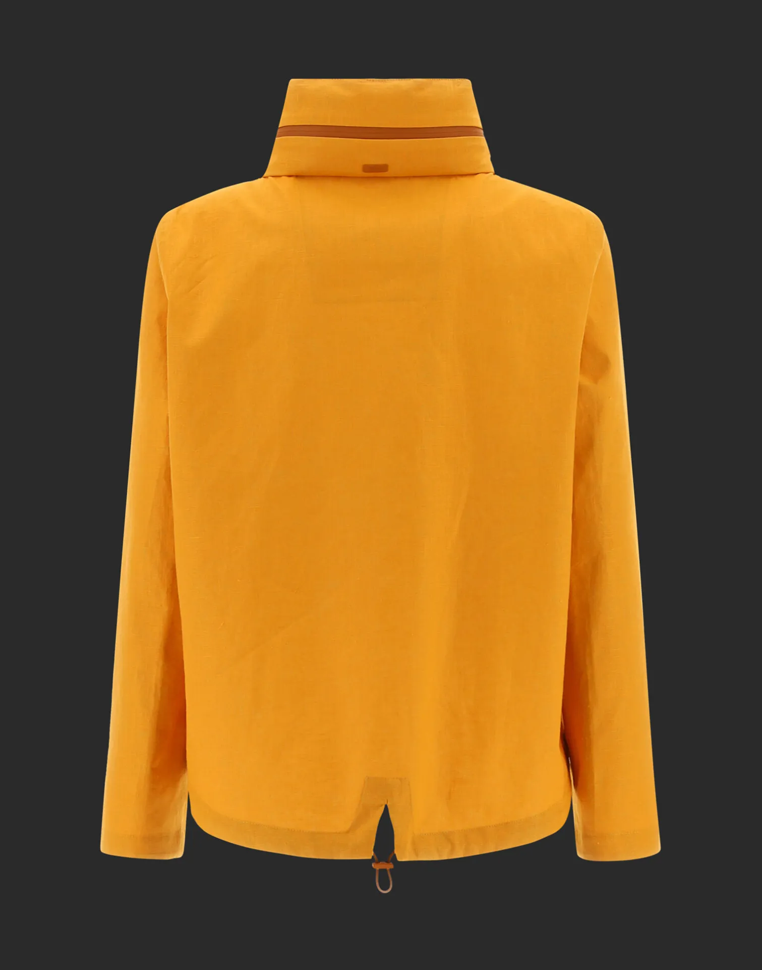 Herno Parka & Jackets|Women Parka & Jackets