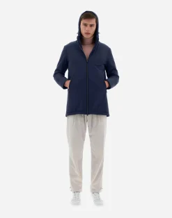 Herno Parka & Jackets|Men Parka & Jackets