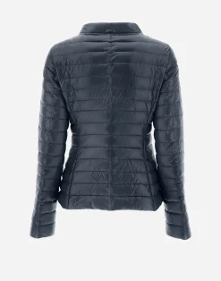 Herno Parka & Jackets|Women Parka & Jackets