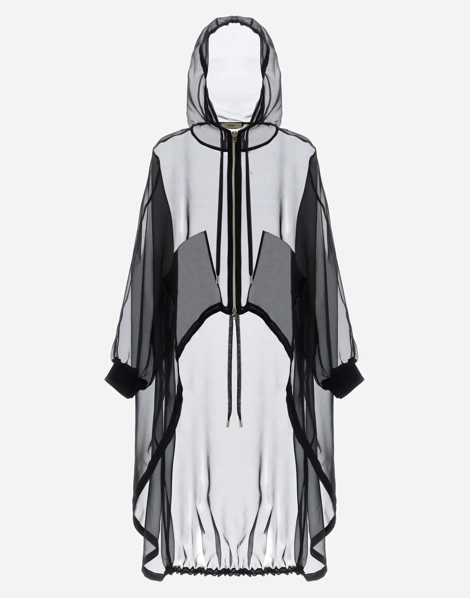 Herno Parka & Jackets|Women Parka & Jackets