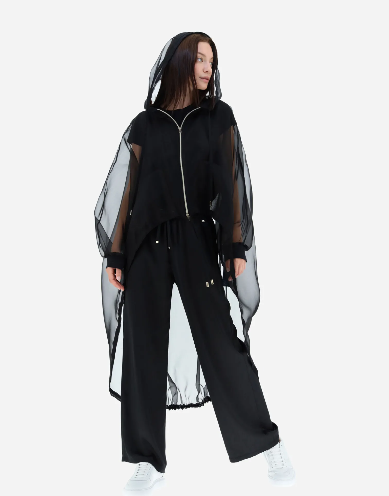 Herno Parka & Jackets|Women Parka & Jackets