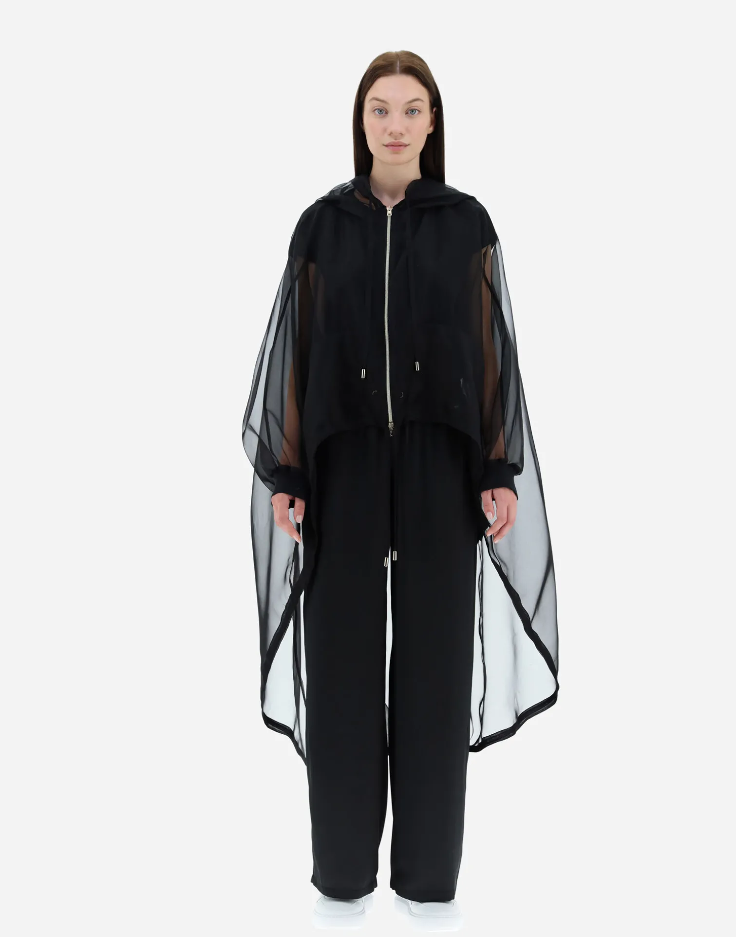 Herno Parka & Jackets|Women Parka & Jackets