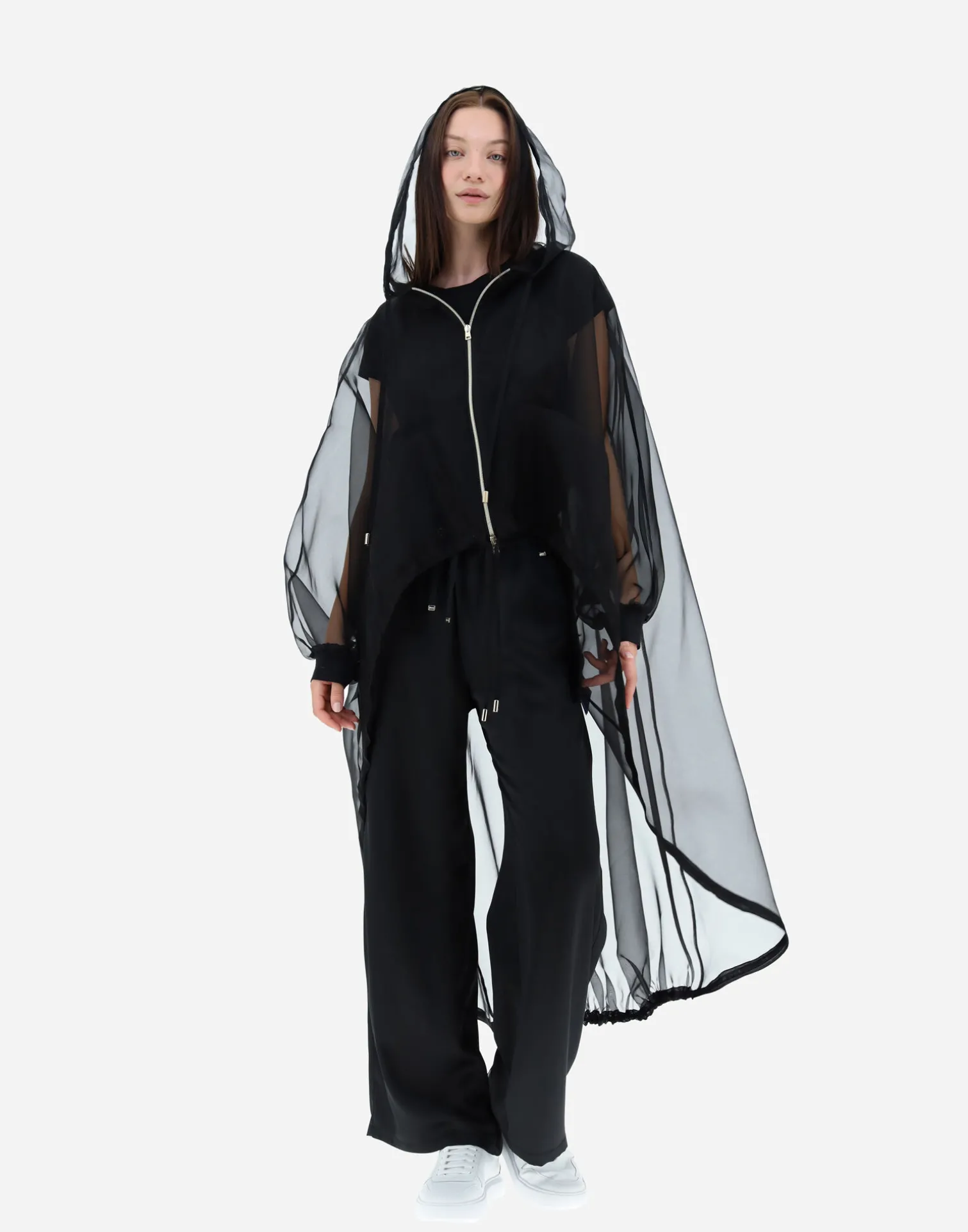 Herno Parka & Jackets|Women Parka & Jackets