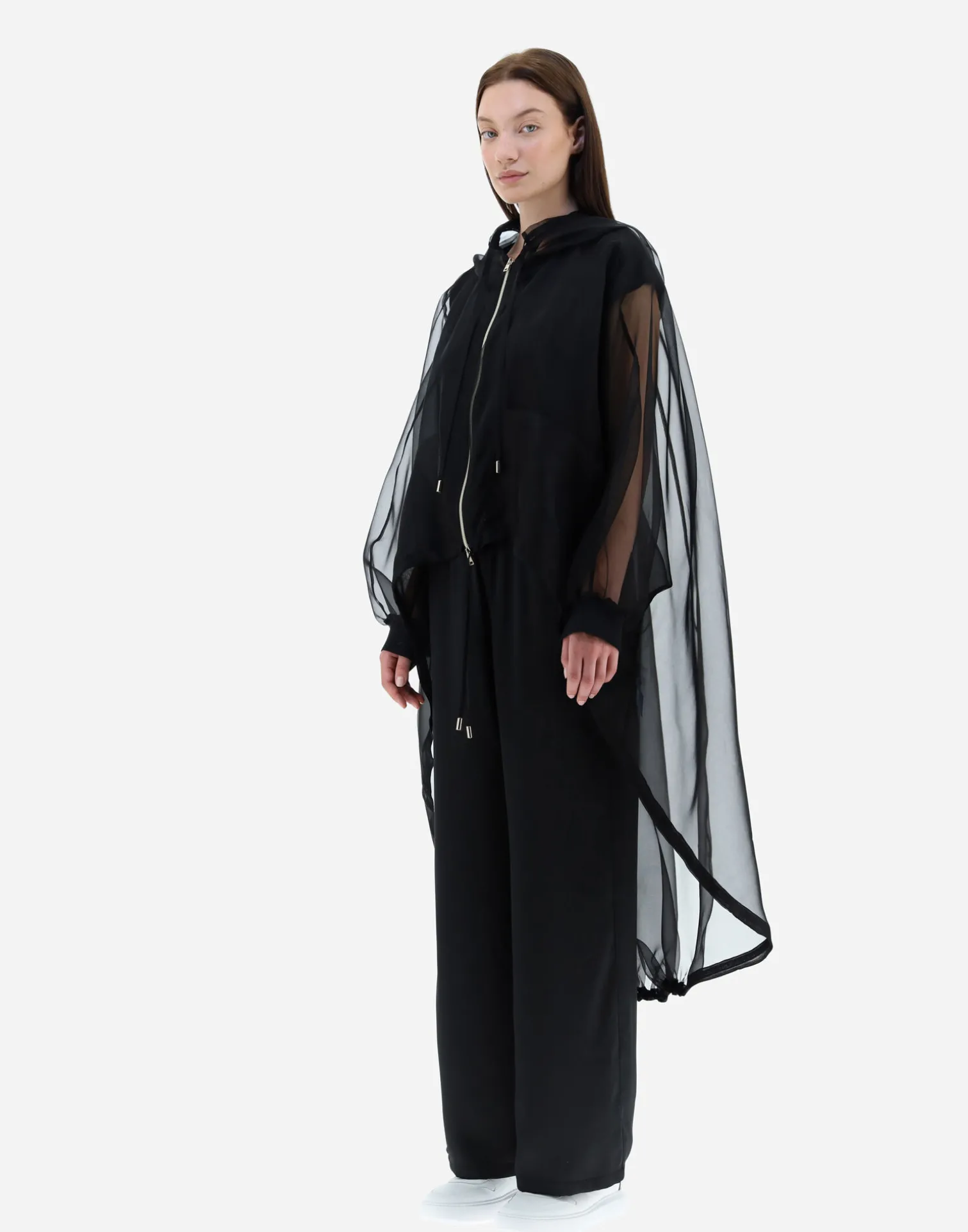 Herno Parka & Jackets|Women Parka & Jackets