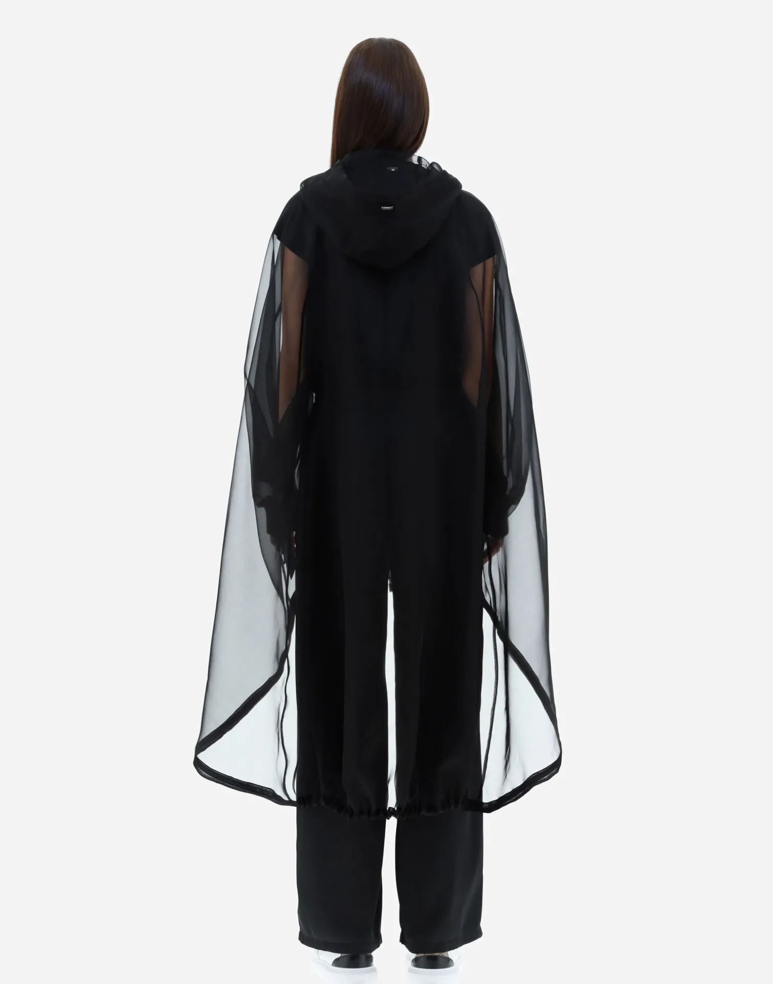 Herno Parka & Jackets|Women Parka & Jackets