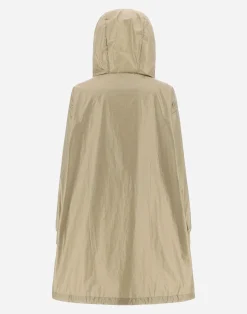 Herno Parka & Jackets|Women Parka & Jackets