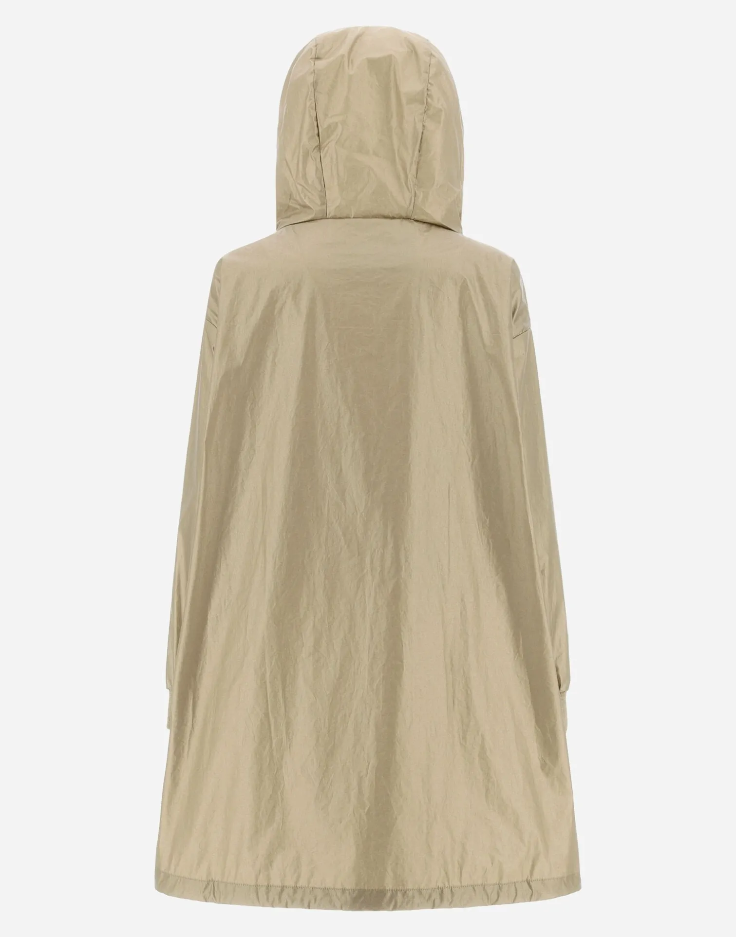 Herno Parka & Jackets|Women Parka & Jackets