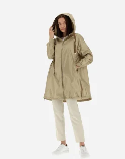 Herno Parka & Jackets|Women Parka & Jackets