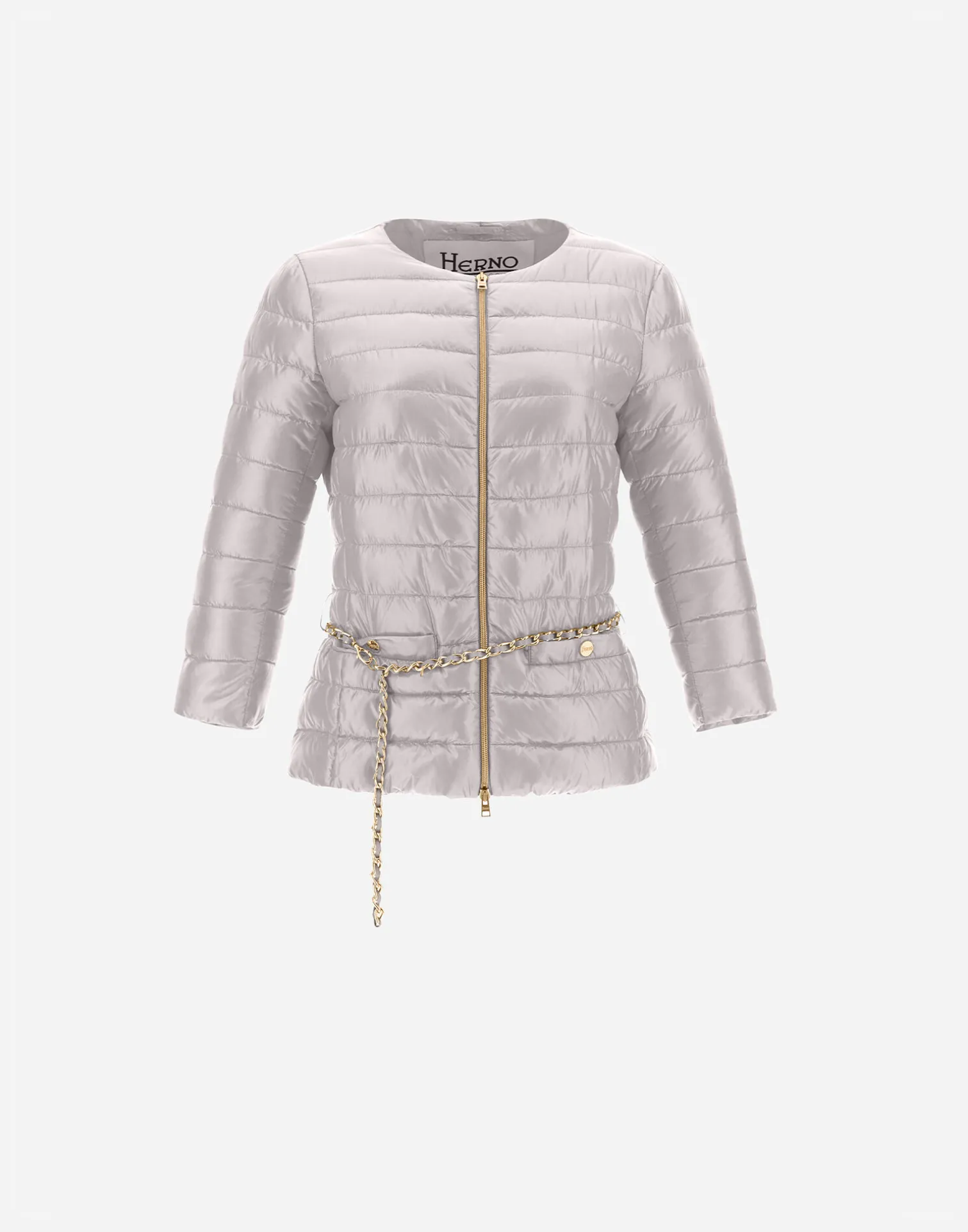 Herno Parka & Jackets|Women Parka & Jackets
