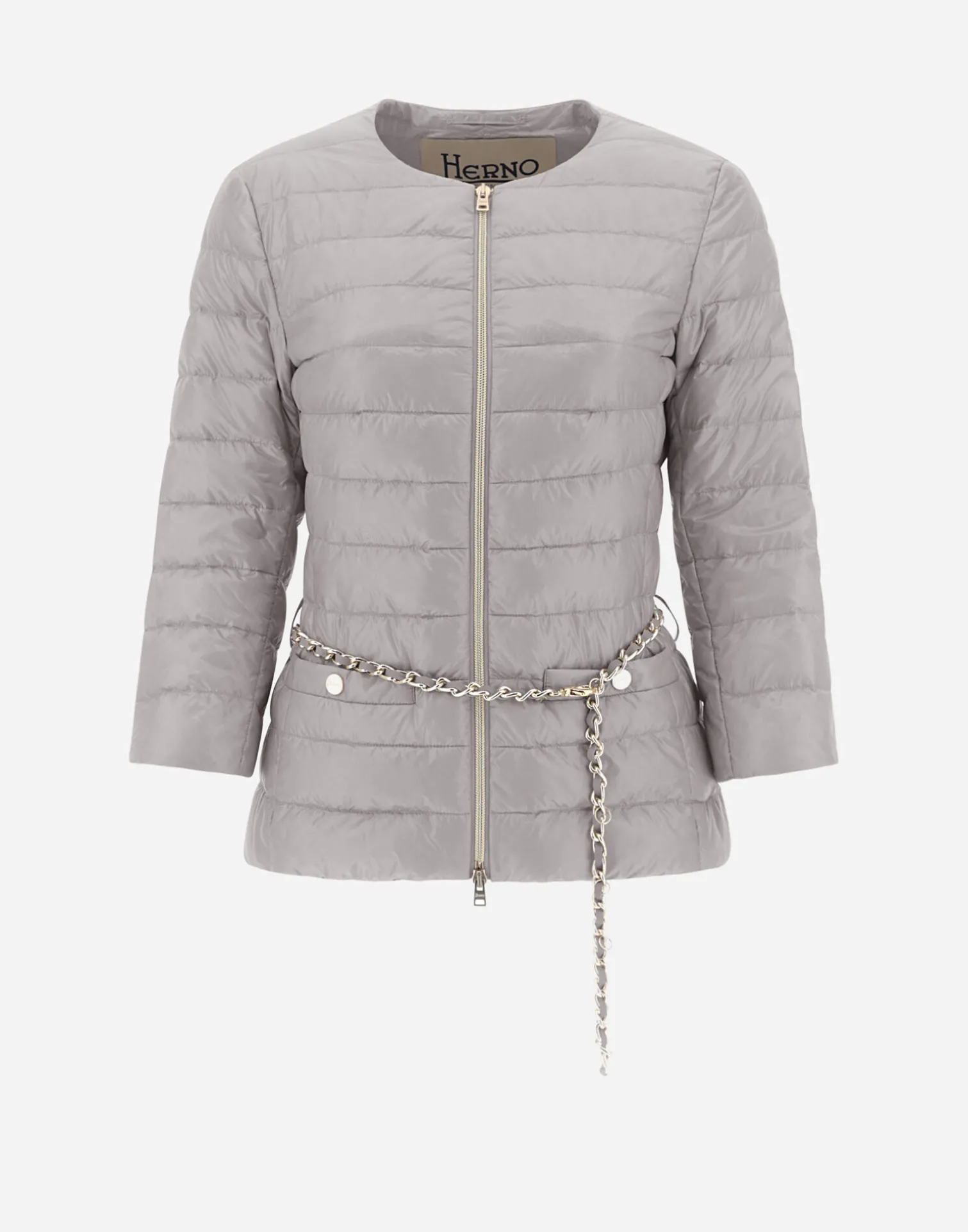 Herno Parka & Jackets|Women Parka & Jackets