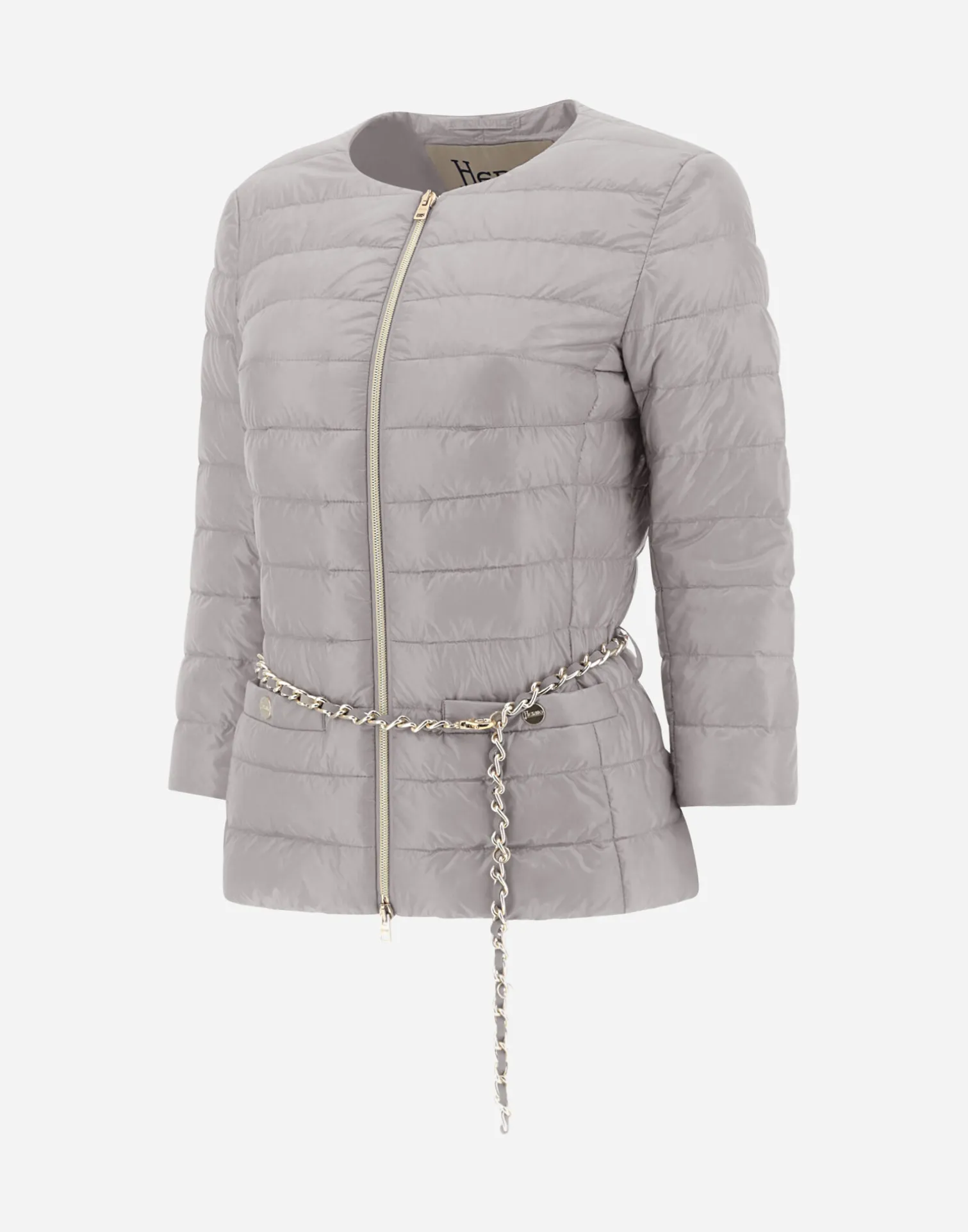 Herno Parka & Jackets|Women Parka & Jackets