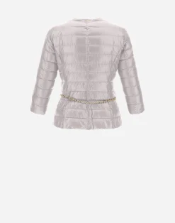 Herno Parka & Jackets|Women Parka & Jackets