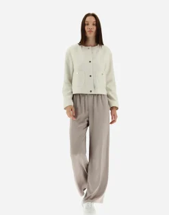 Herno Parka & Jackets|Women Parka & Jackets