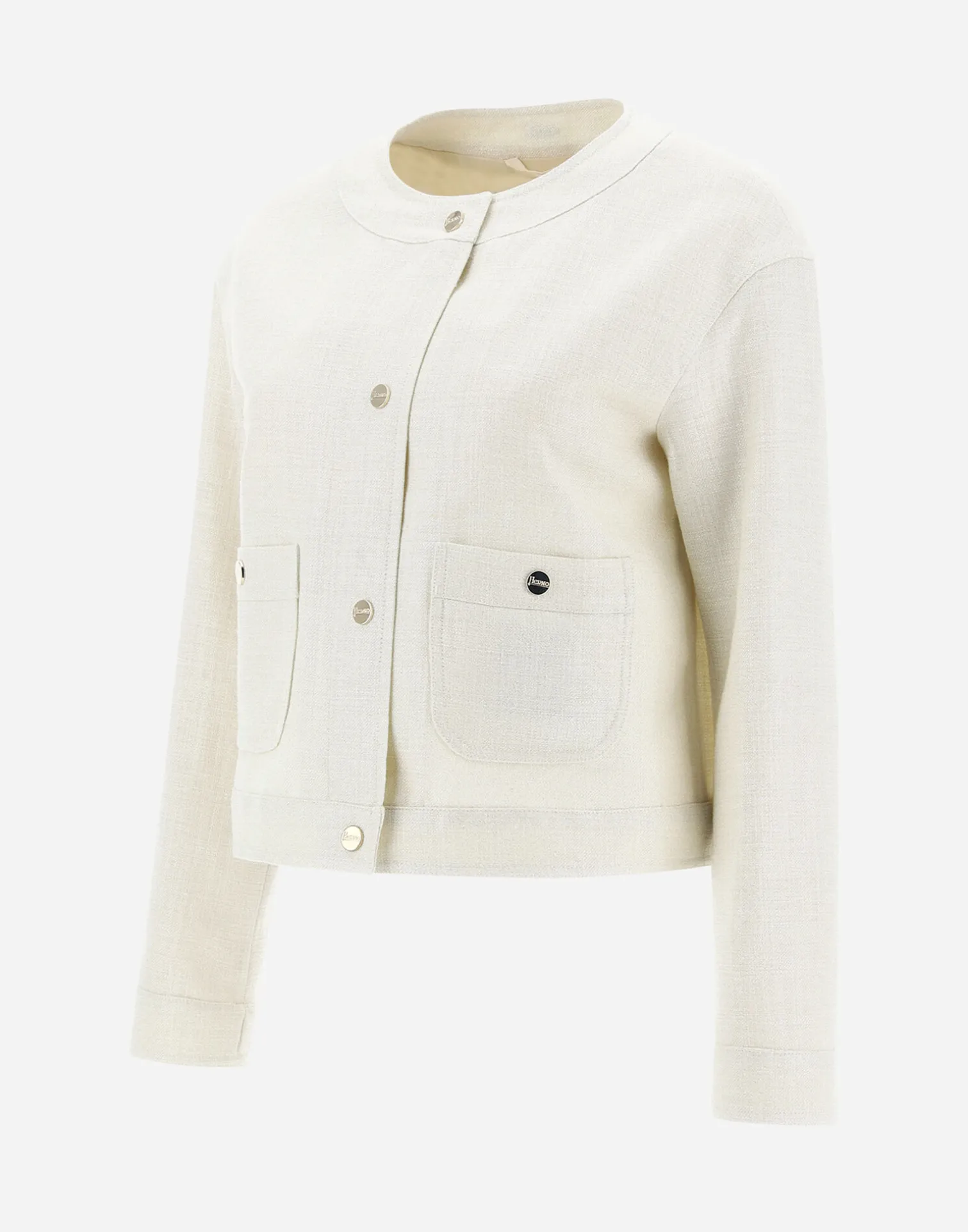 Herno Parka & Jackets|Women Parka & Jackets