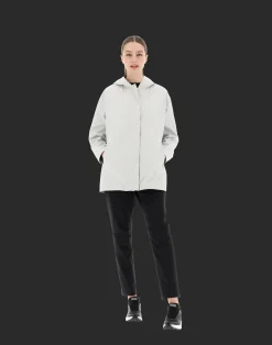 Herno Parka & Jackets|Women Parka & Jackets