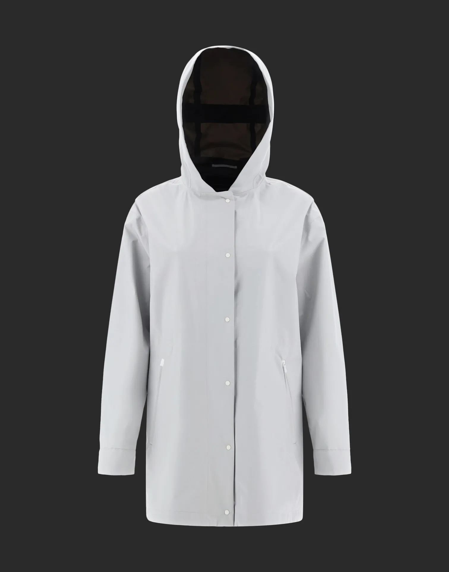 Herno Parka & Jackets|Women Parka & Jackets