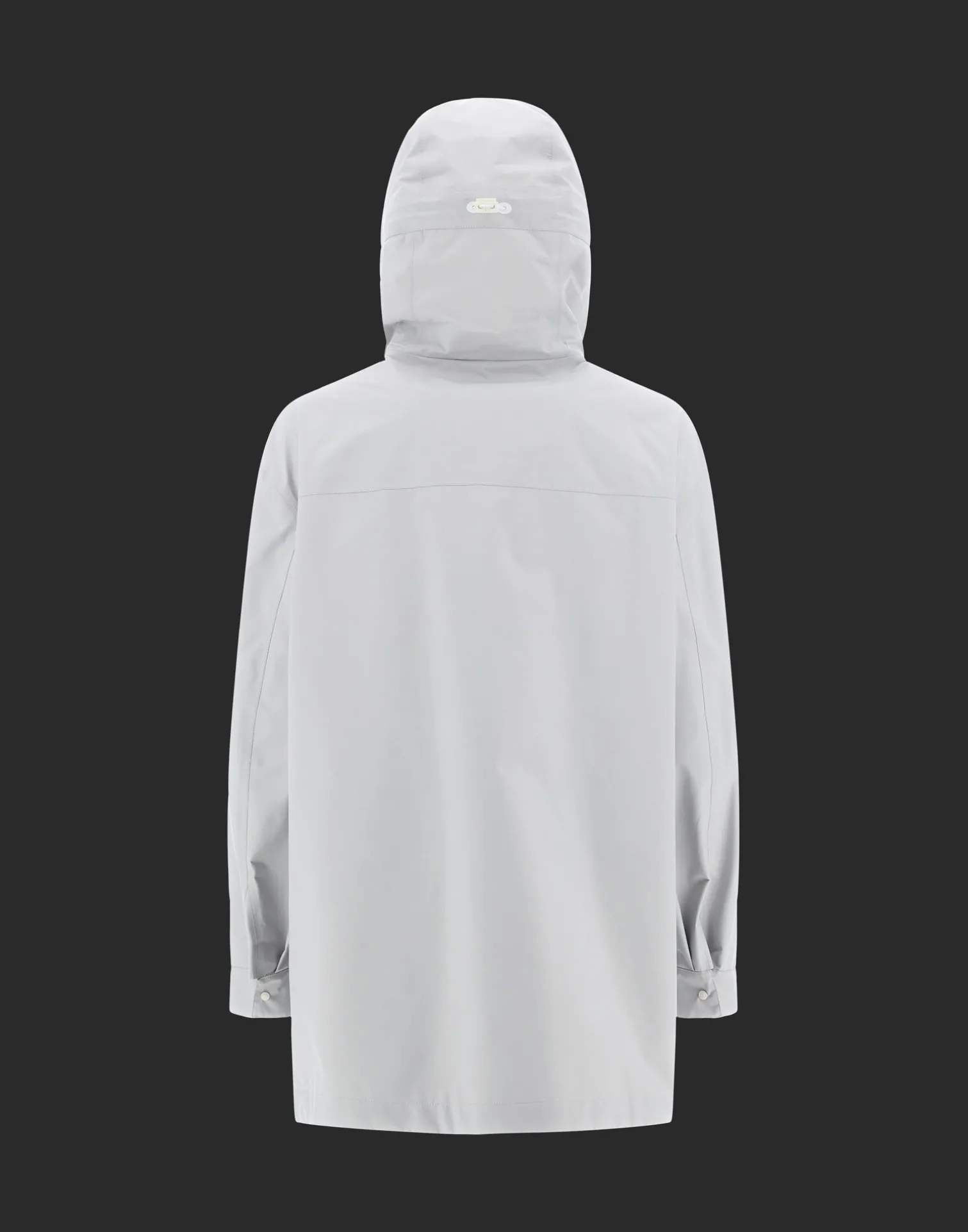 Herno Parka & Jackets|Women Parka & Jackets