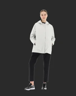 Herno Parka & Jackets|Women Parka & Jackets