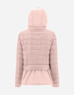 Herno Parka & Jackets|Women Parka & Jackets