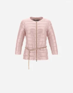 Herno Parka & Jackets|Women Parka & Jackets