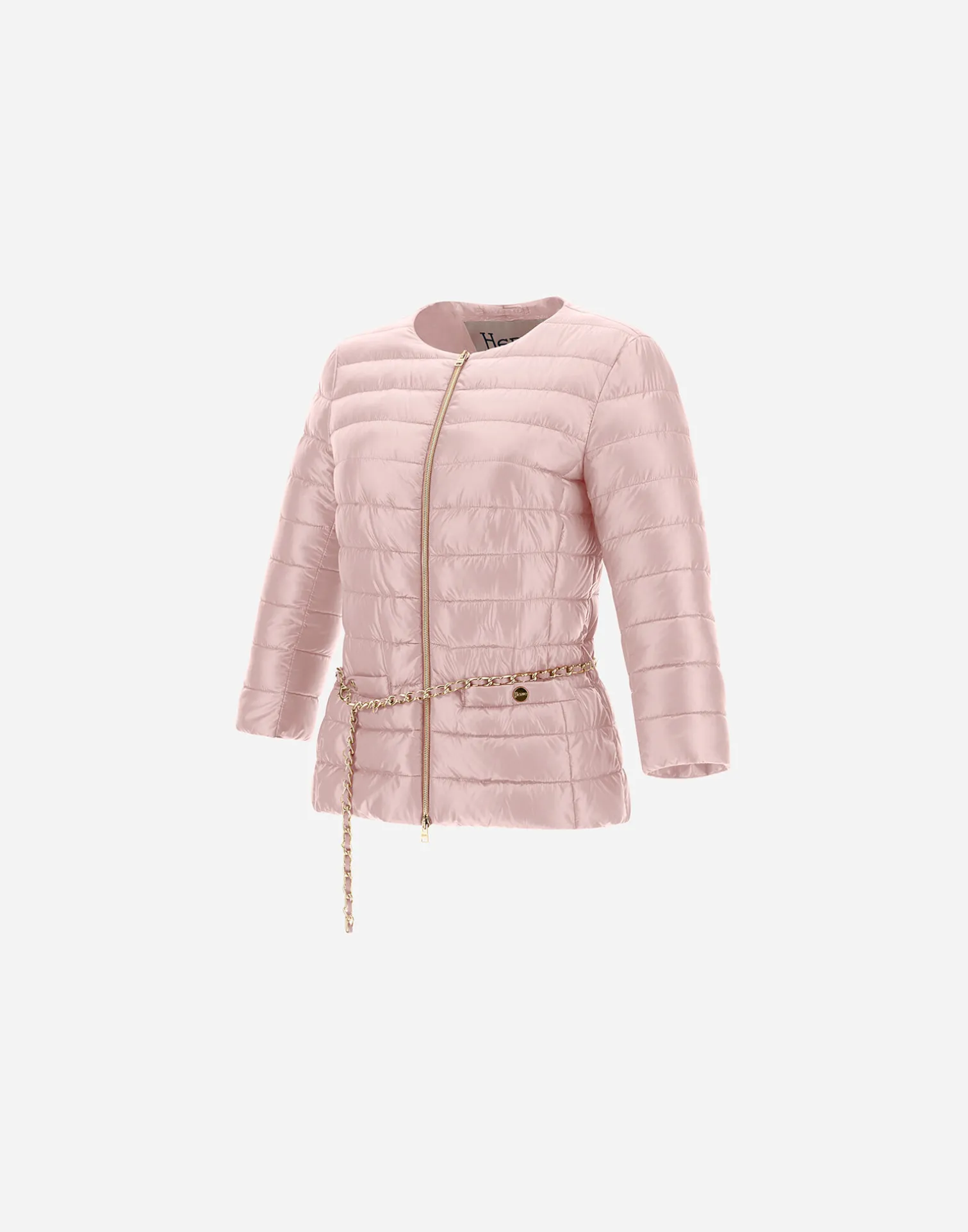 Herno Parka & Jackets|Women Parka & Jackets