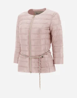 Herno Parka & Jackets|Women Parka & Jackets