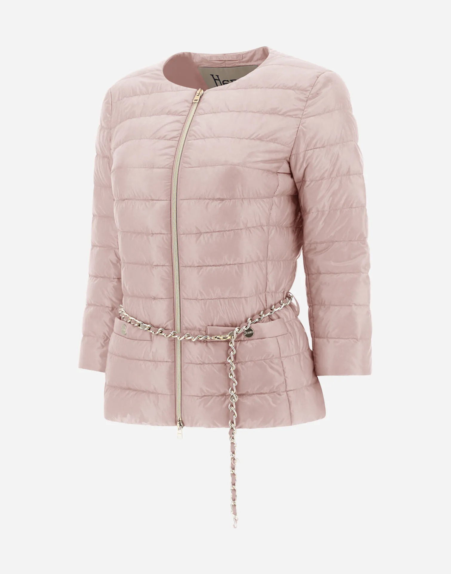 Herno Parka & Jackets|Women Parka & Jackets